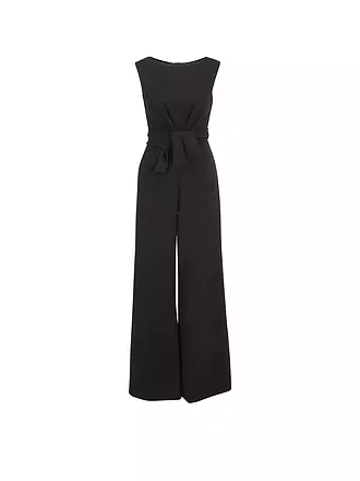 VERA MONT | Tuta jumpsuit | 